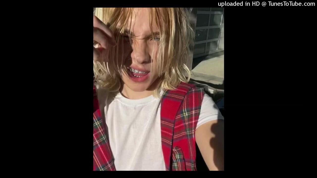 free nettspend type beat 