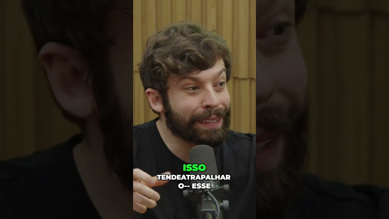 Impacto na Demanda Agregada e Inflação no Brasil 