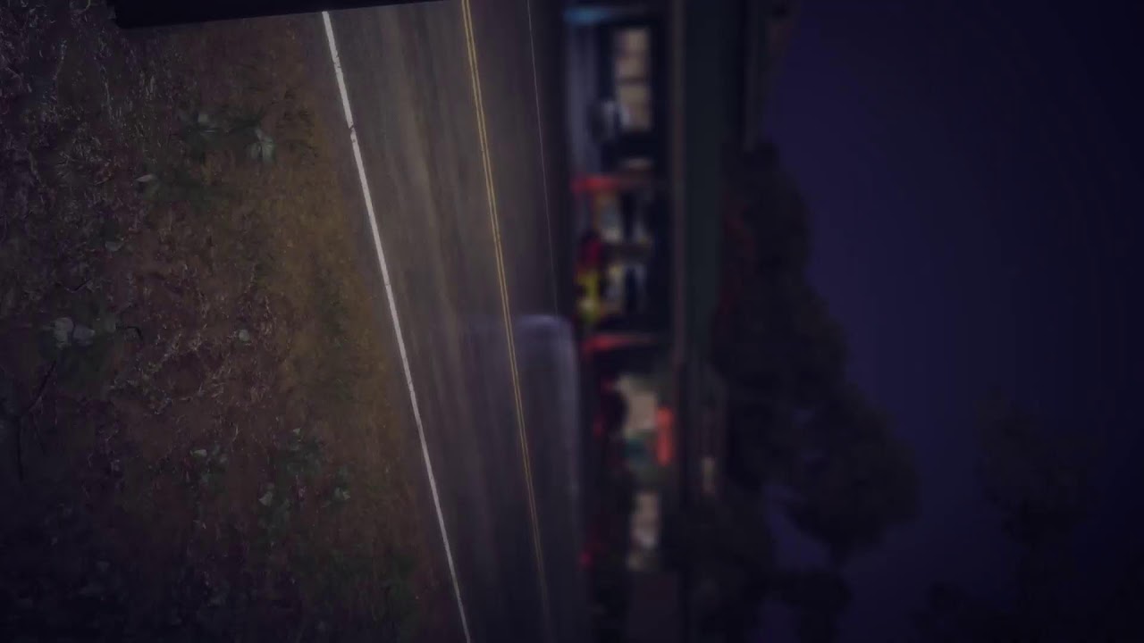 The Crew Motorfest - Cuttin up on wheel PS5 (Sub 2 Join)
