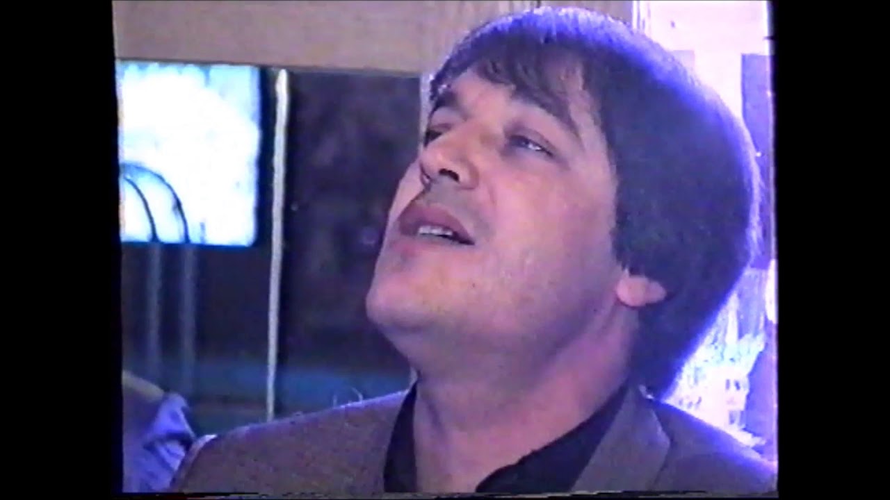 Wahid Saberi yakak yar   وحید صابری  یکک یار