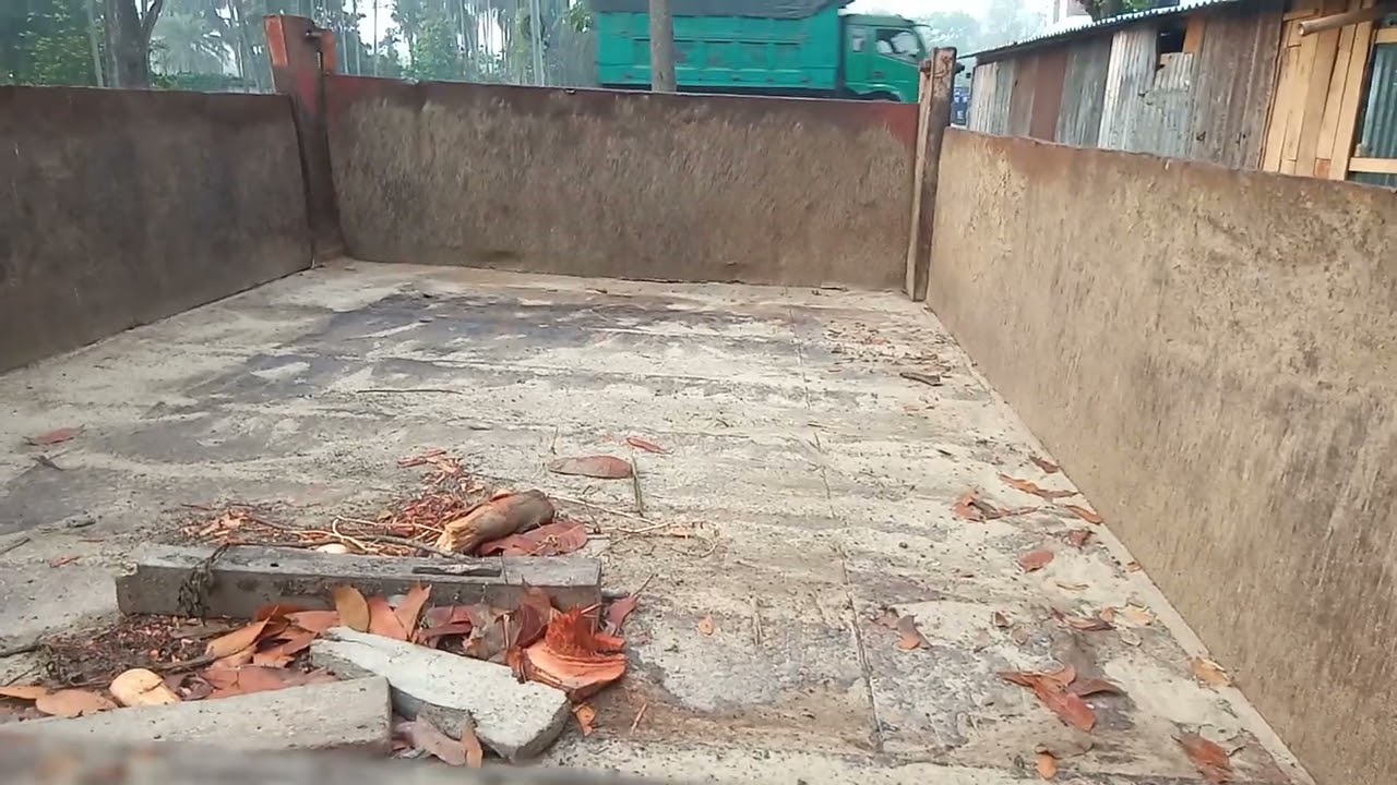 টলিটা বিক্রি হবে ।  যোগাযোগ ০১৯০৬৫৮৫২০০