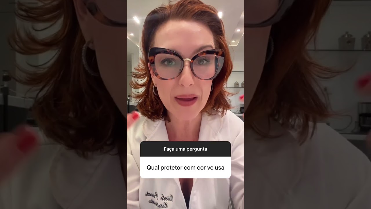#faq #filtrosolar @GiselePizzatoEsteticista