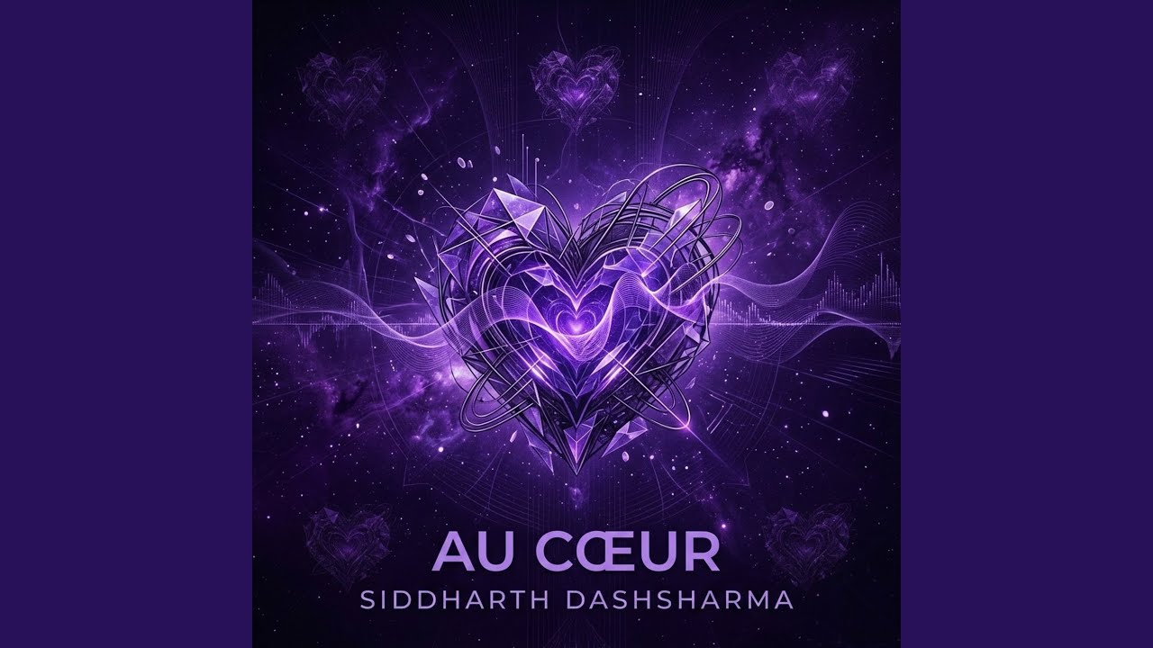 Au Cœur
