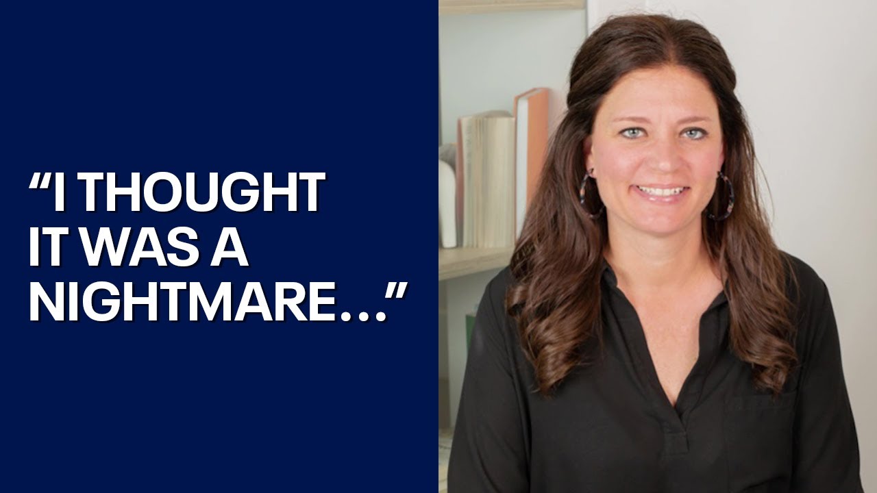 Phoenix Murder-Suicide: Boss remembers victim