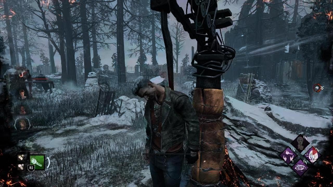 Dead by Daylight_20260127192524