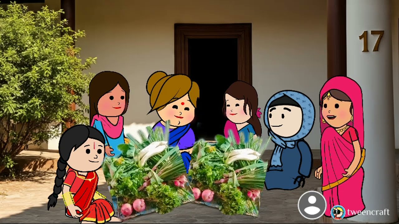 ಎಳ್ಳು ಅಮಾವಾಸ್ಯೆ ಹಬ್ಬದ ಸಂಬ್ರಮ 😁| ಎಳ್ಳು ಅಮಾವಾಸ್ಯೆ ಭಜ್ಜಿ| #uttarkarnatakcomedy