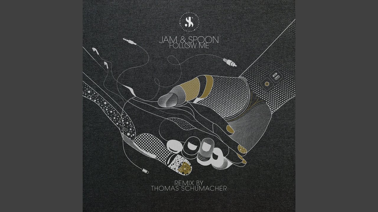 Follow Me (Thomas Schumacher Extended Remix)