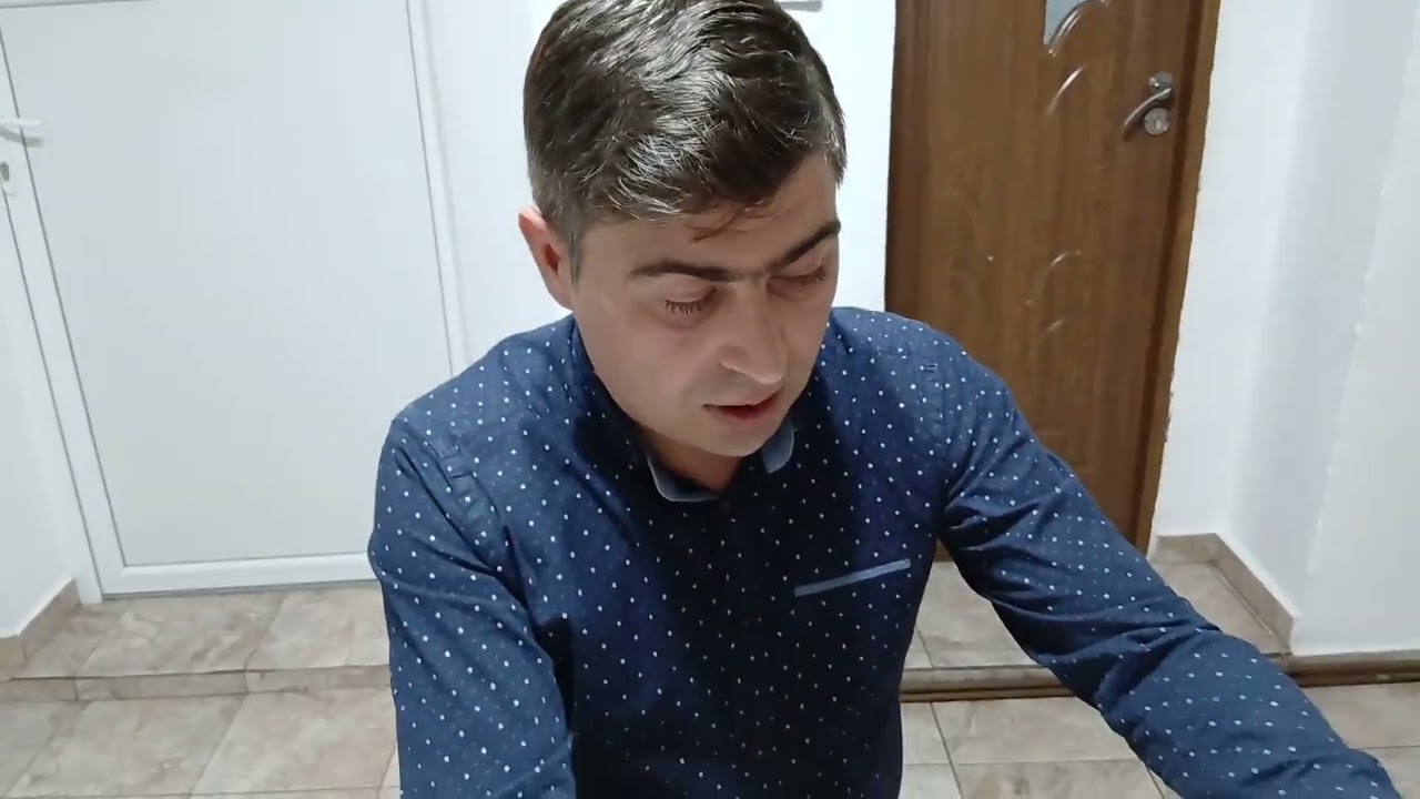 Iar stupi slabi, iar mortalitate la iernat! De ce? SIMPLU...nu înțelegem albina