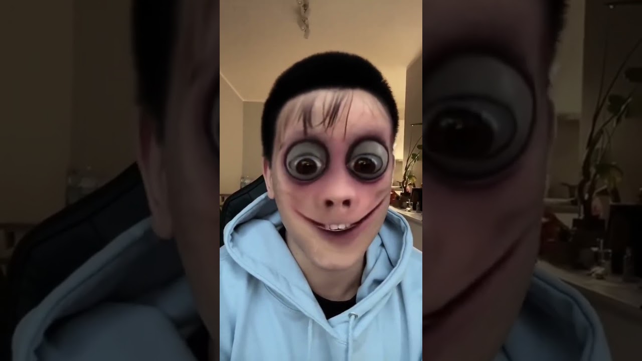 Jaki Tw&oacute;j ulubiony?🤣❤️￼