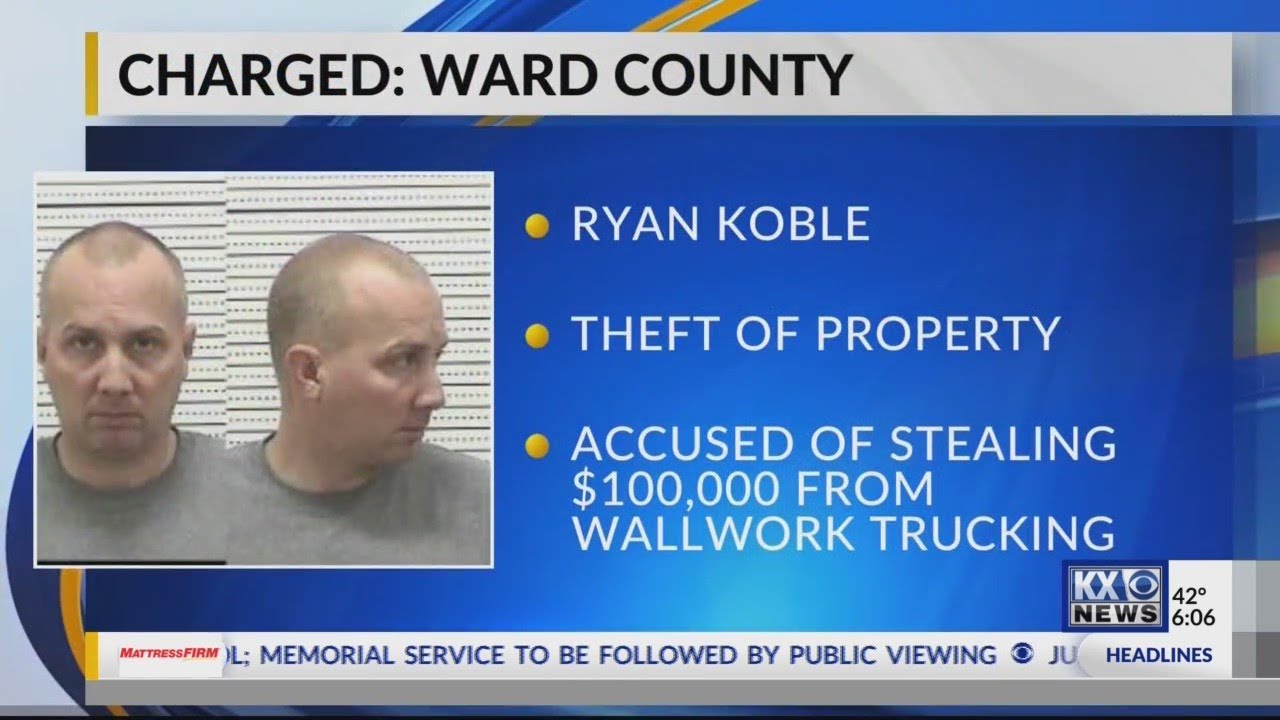 Wallwork