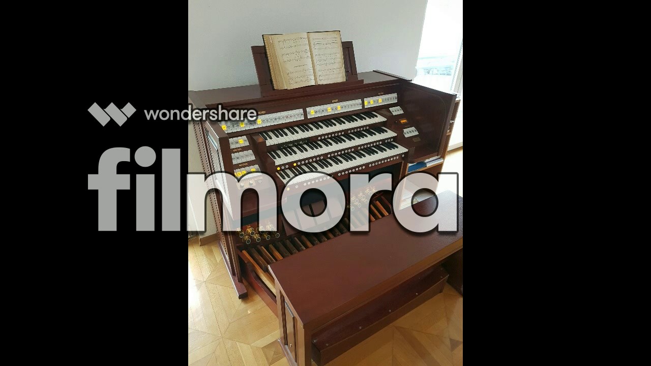 O LJUBAVI BOŽANSKA VJERNA, Župa Bučje, Pleternica