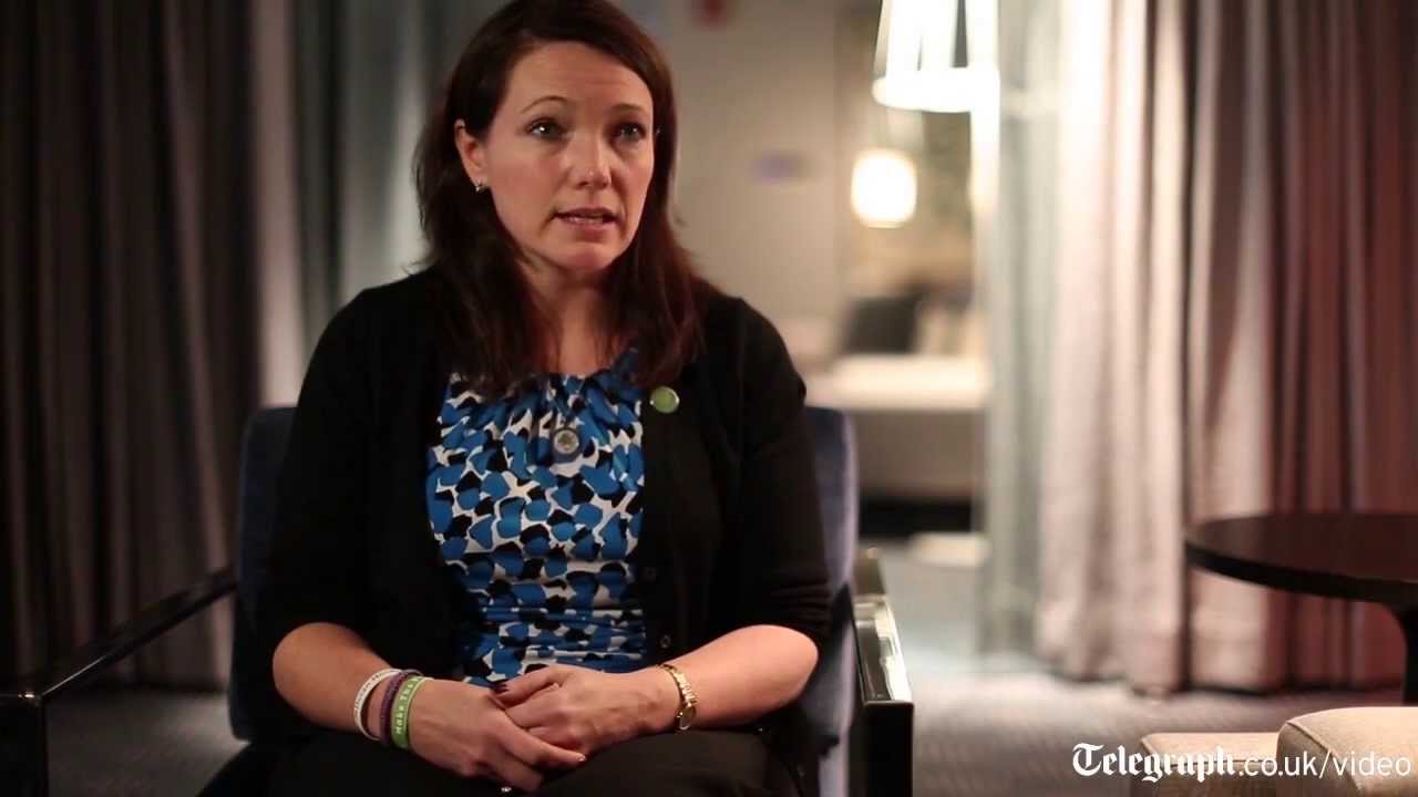 Sandy Hook shooting: Nicole Hockley remembers her 'beautiful butterfly' son Dylan