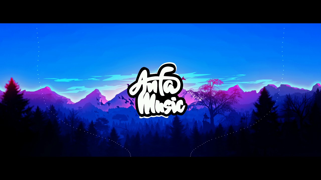 Avicii - Heaven (Miles Away Remix)