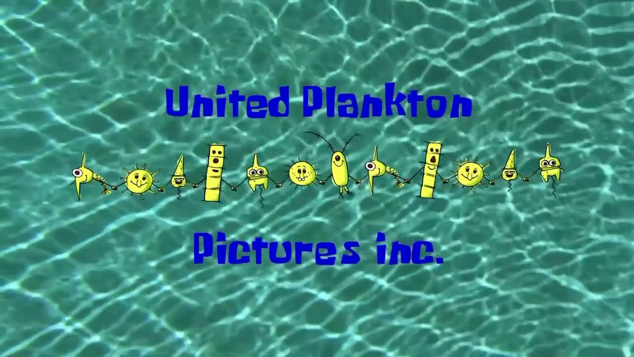 Cyberlink PowerDirector Closing Logos (1999-2011)