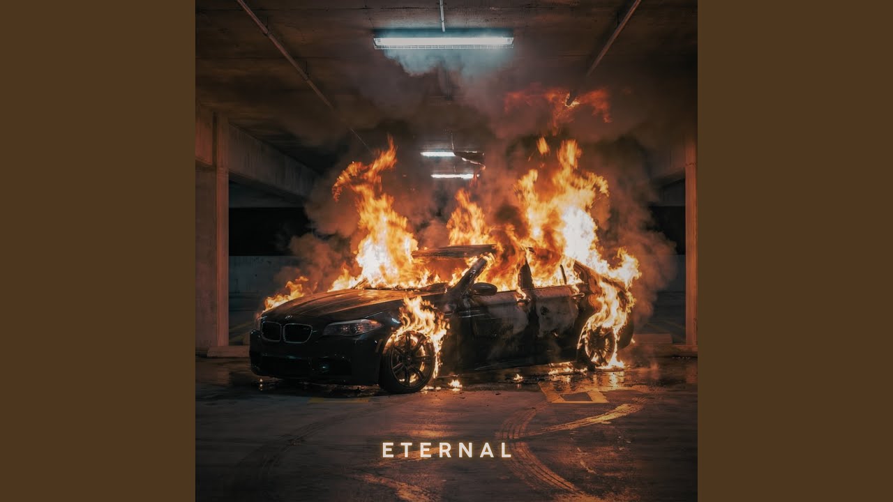Eternal