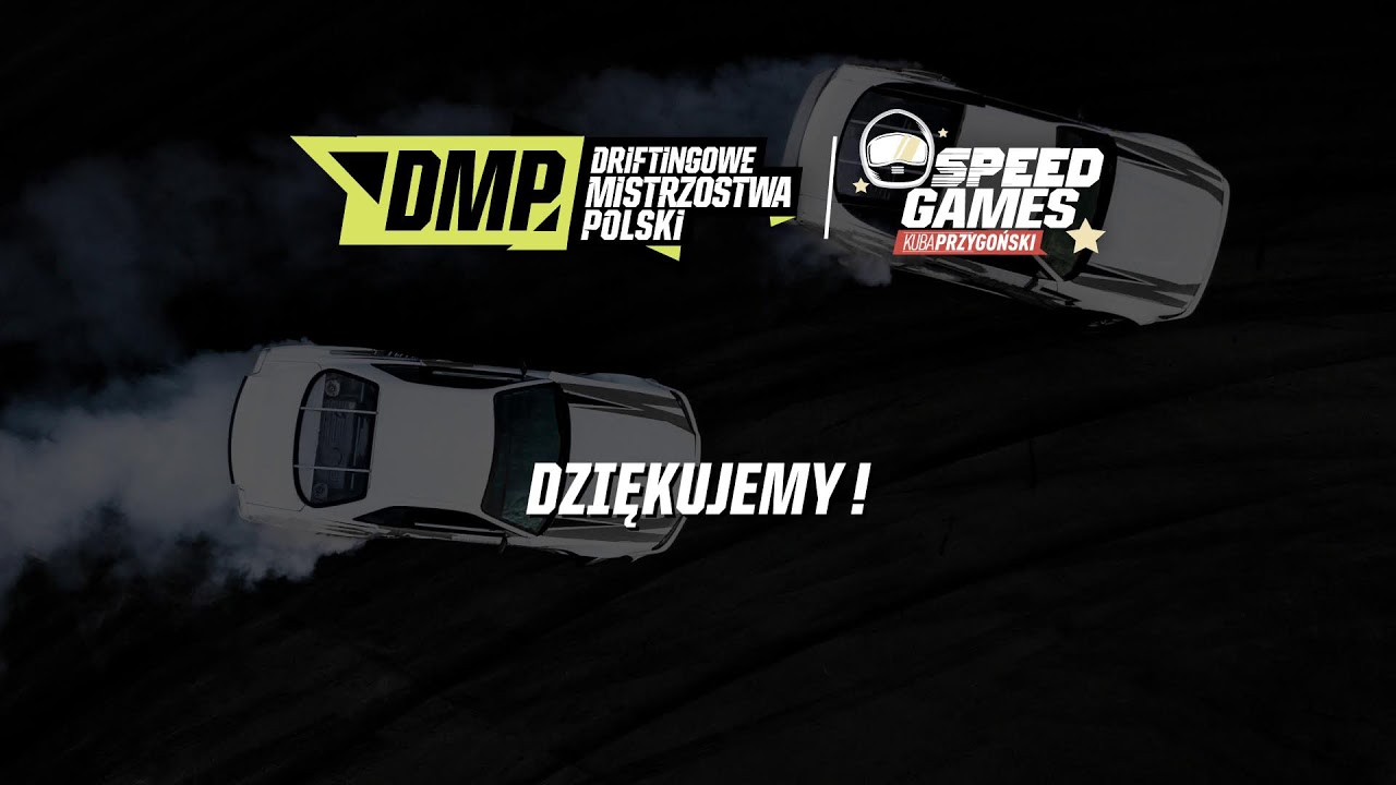 DMP2023 SŁOMCZYN TOP16 SEMI-PRO