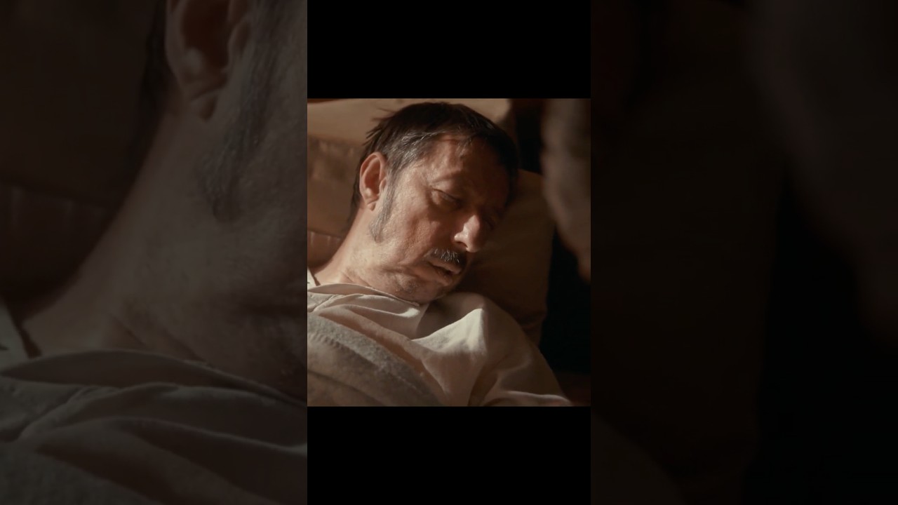 Death scene of Mahmud Pasha 😔😢 #subscribe #payitahtabdülhamid#shorts