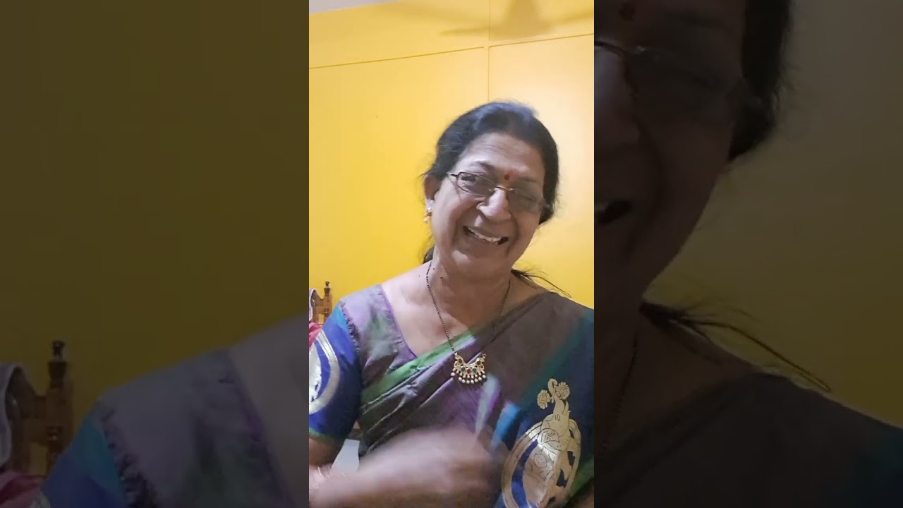 रात्रीचे जेवण कमी केल्याचा परिणाम....