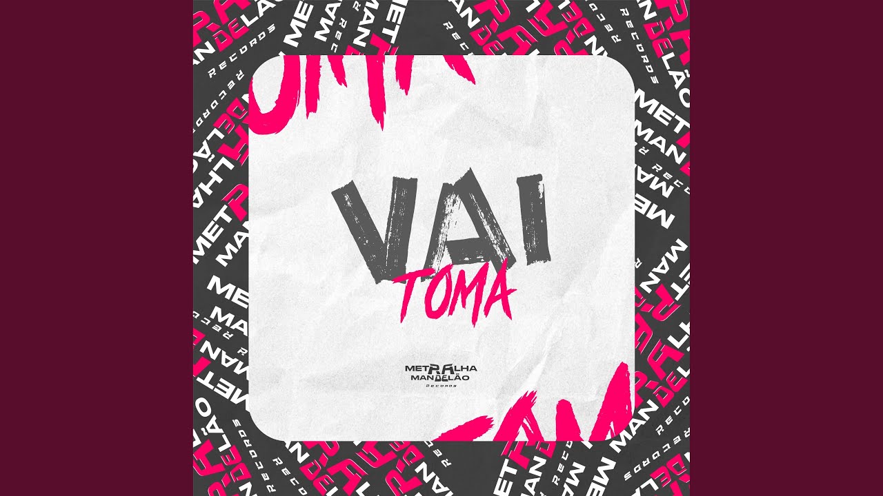 Vai Toma