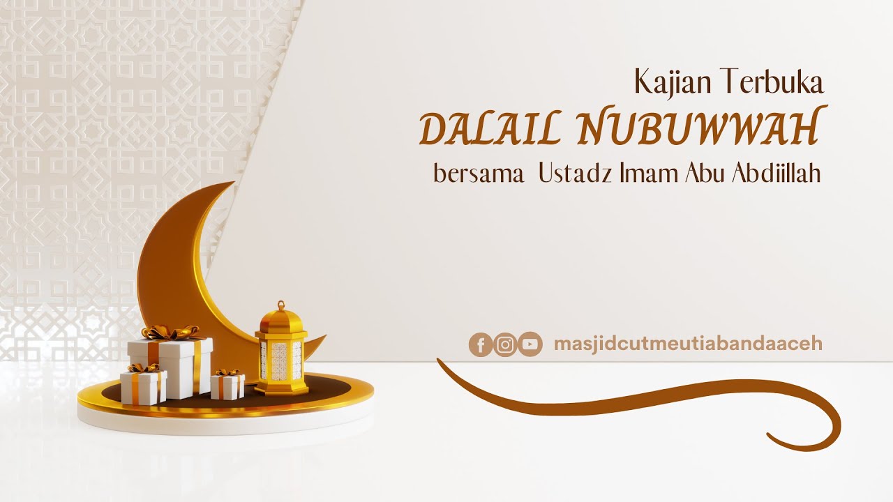 #Kitab tauhid  bersama Ustadz  Imam  Abu Abdillah Hafidzhahullah Ta'ala