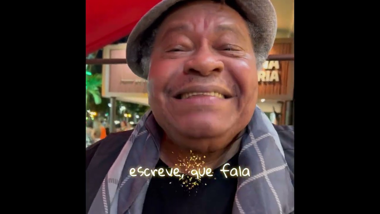 Festival Ponto com Letra Escritores em Ação 