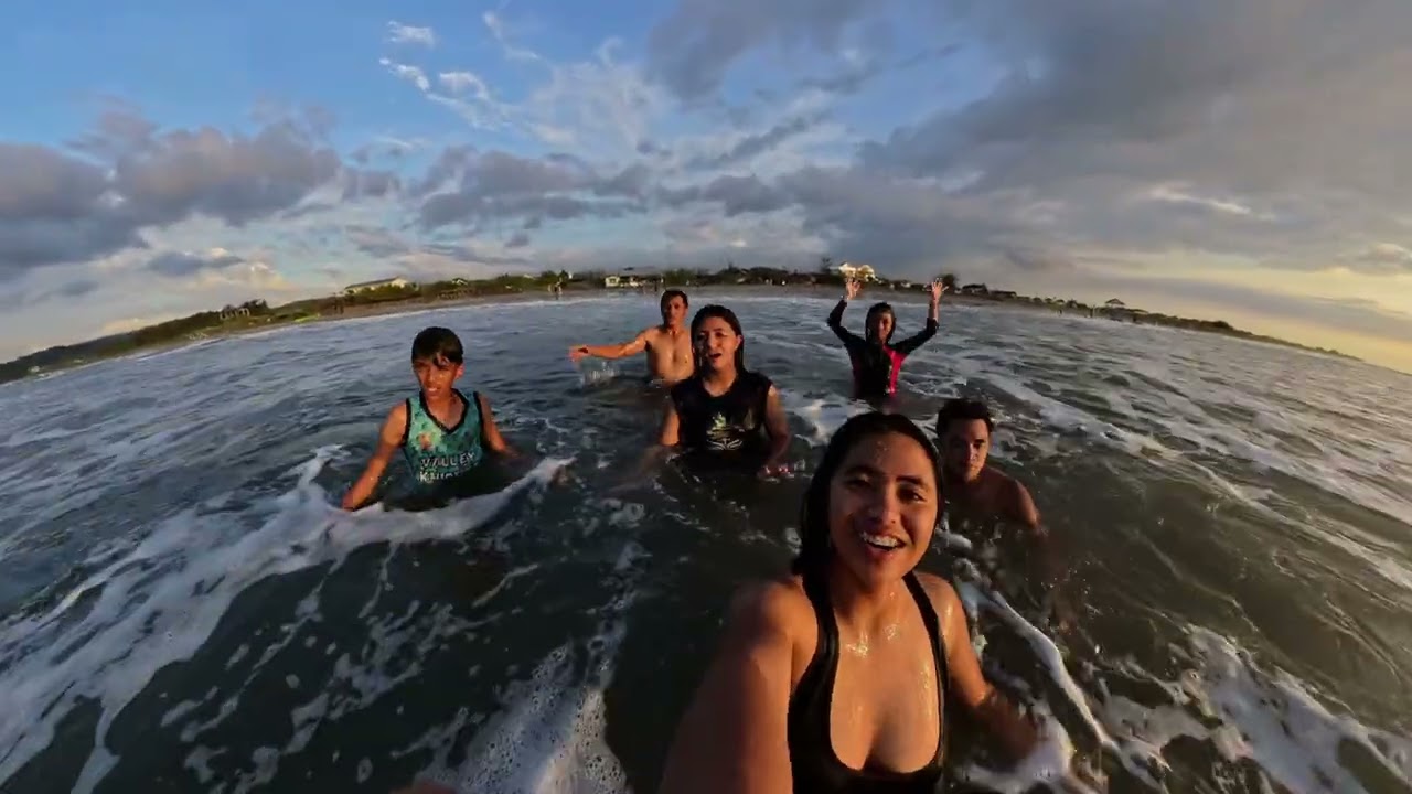 Transitioning to 2025