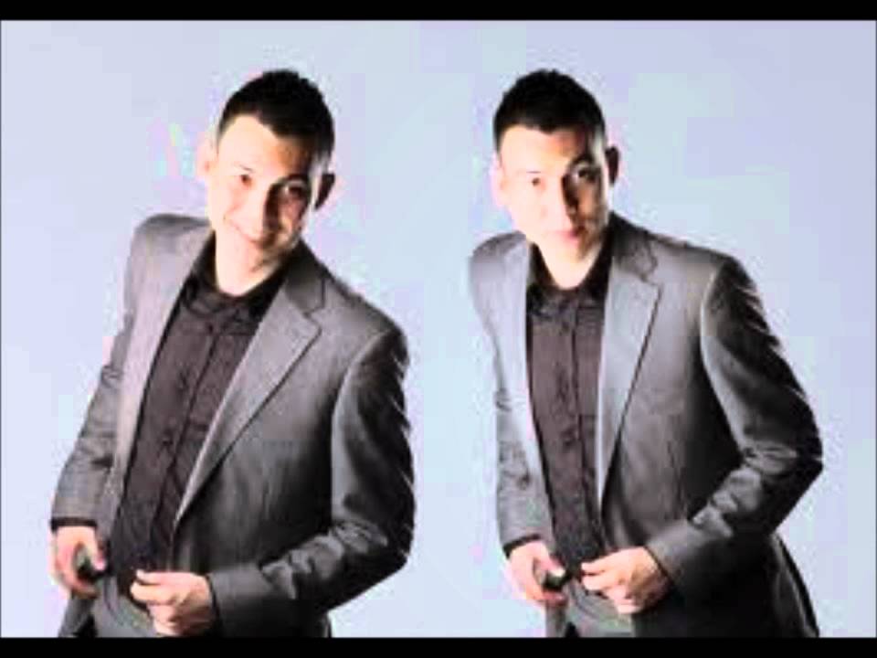 Mix Zeljko Vasic uzivo- Jovke
