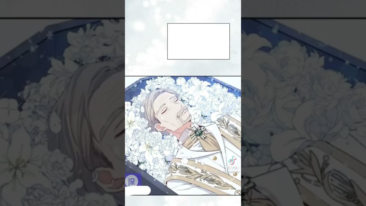 this makes me cry || cr on video [ #shorts #manhwa #webtoon #sad #manga ]