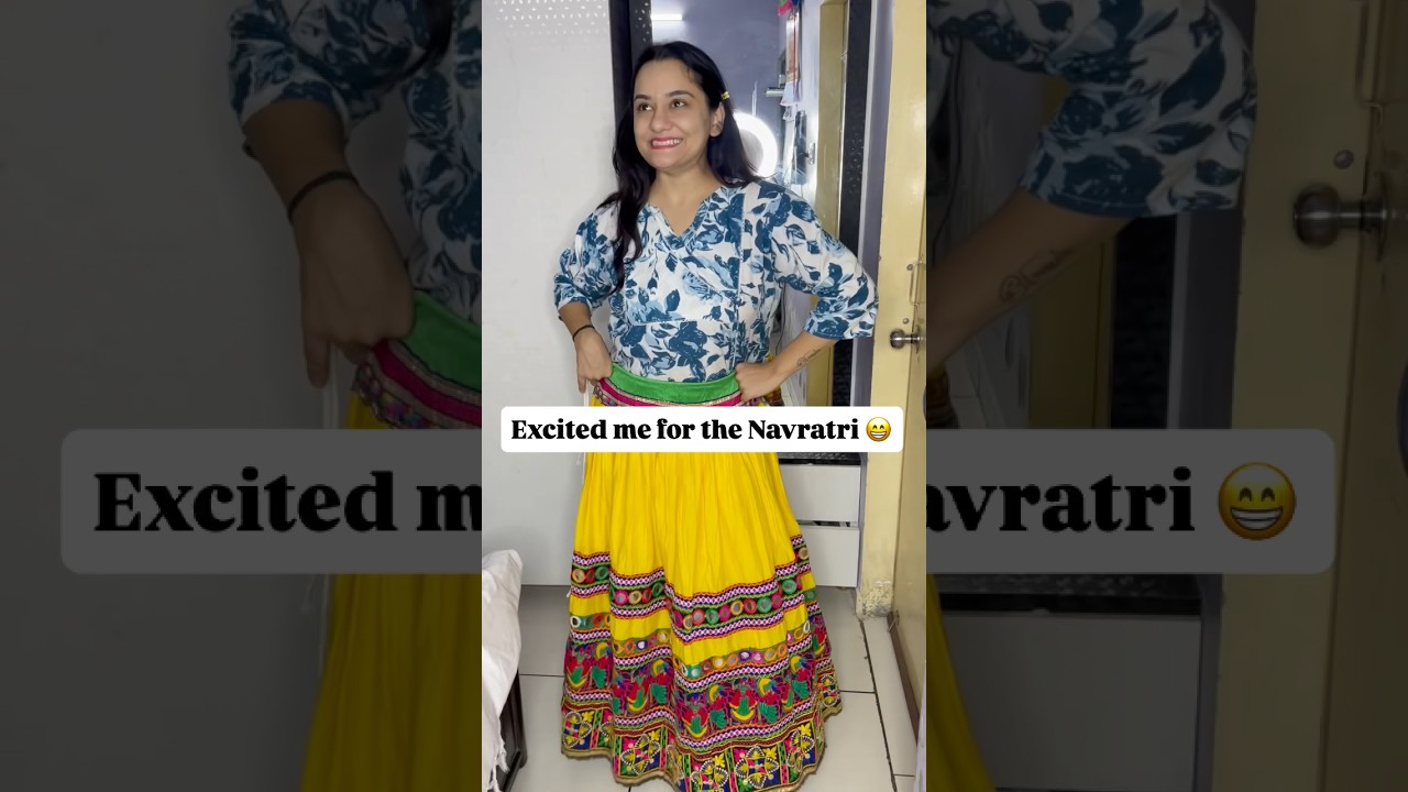 Relatable moms #shorts #momsrelatablevideos #youtubeshorts #momslife #funny #comedy