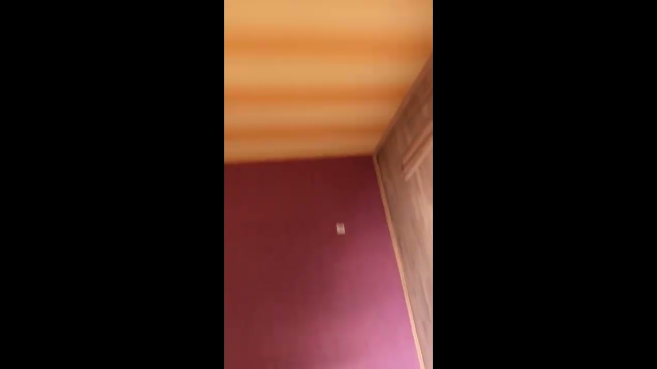Dietingen bei &Uuml;bernahme
