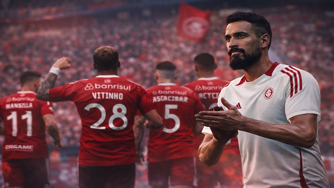 O DETALHE QUE CUSTOU CARO: Vitória justa e empate amargo! | Master League no The Best Patch EP03