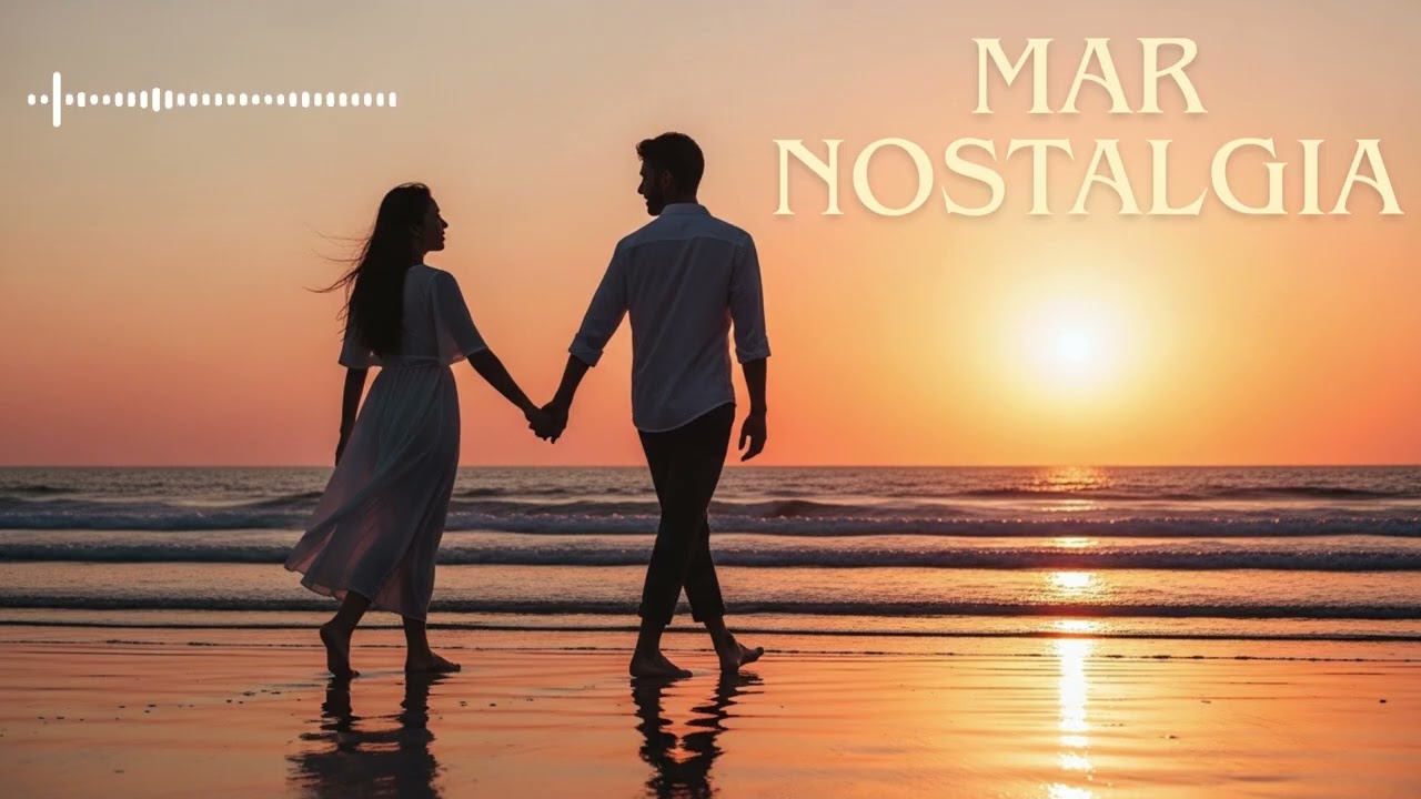 Latin Pop Love Song – Romantic Spanish Pop Ballad