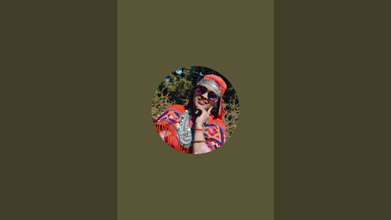 Radhika Singhal is live!