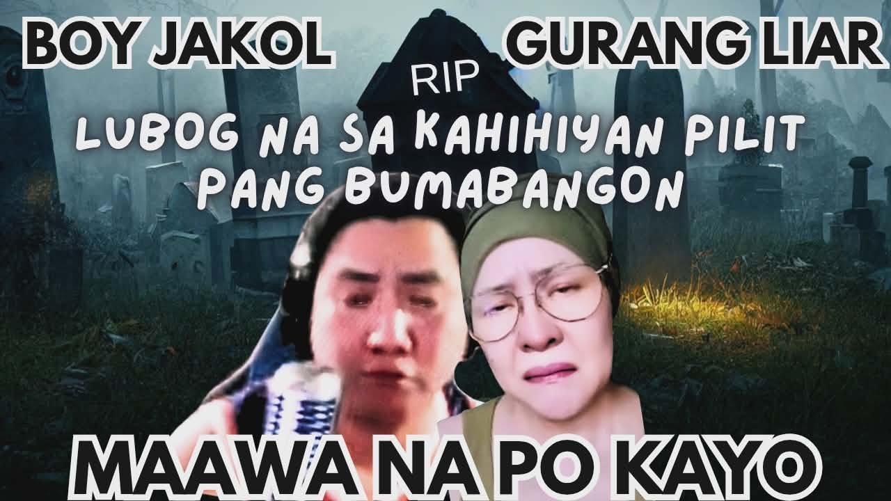 di nga?😅