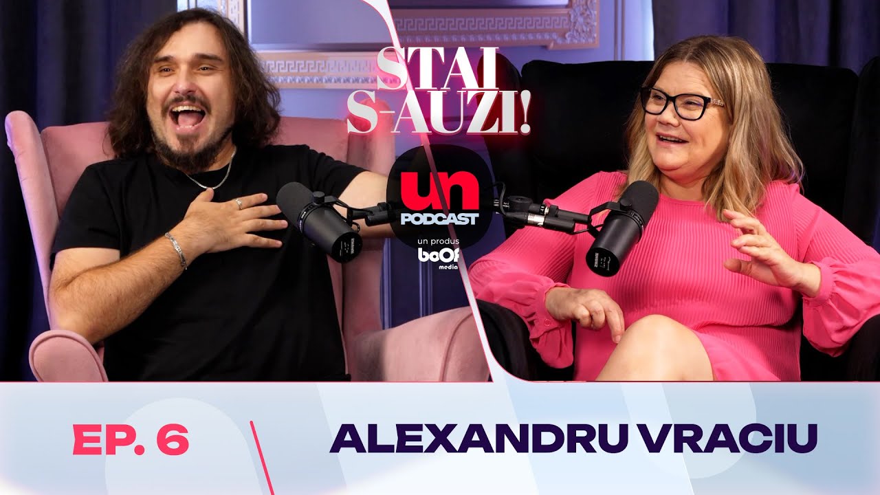 „Vraciu