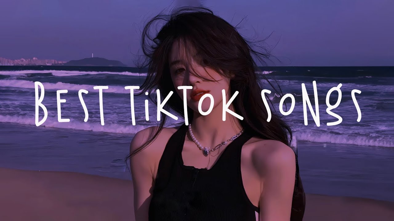 Tiktok Song 2025 Playlist 🔔 New Tiktok  Remix 2025 #tiktokviral #tiktokhits #tiktokplaylist