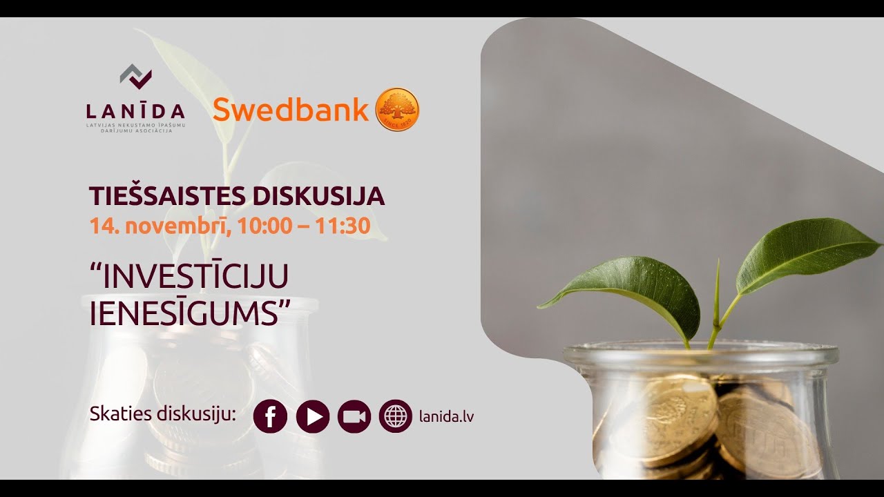 DISKUSIJA 