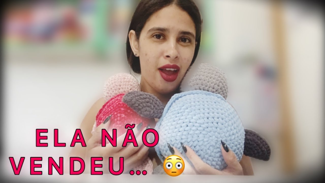 Ela Não Vendeu na Feira… 🐢 Mas Olha o Que Aconteceu Depois! | Tartaruga M e G