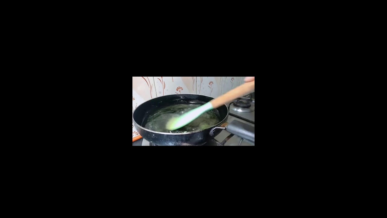 Seema cooking recipe live