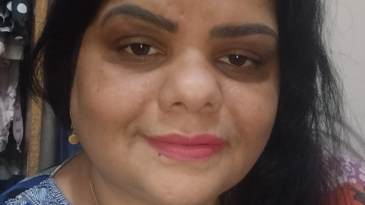 Biji blogs is live എവിടെ എല്ലാരും ഓടിവായോ 🥰🥰🥰🥰🥰🥰🥰
