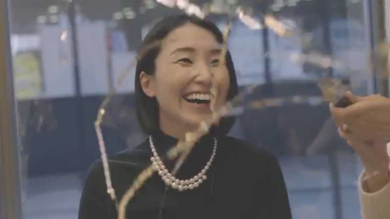 #HappyBackToWork ママが復職する日