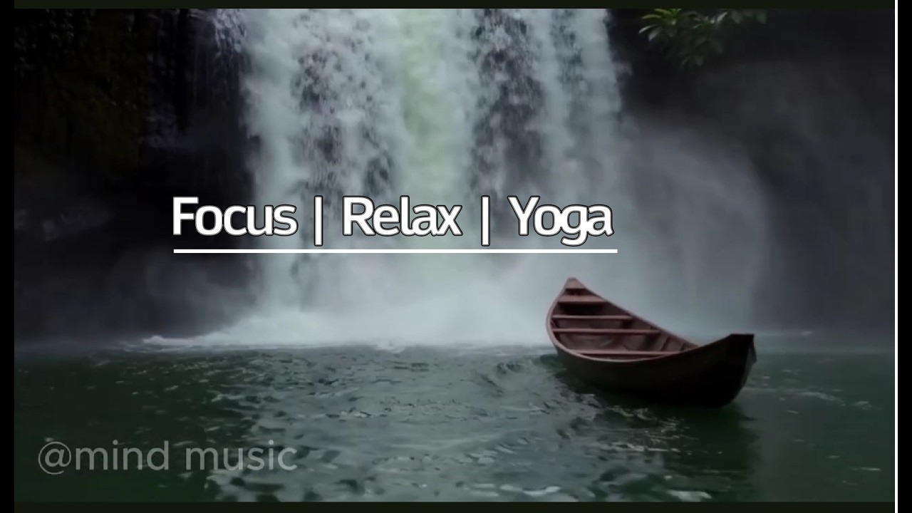 For meditation, devotion, focus
