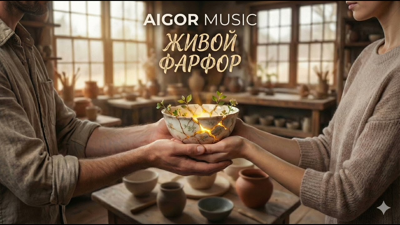 Айгор - 