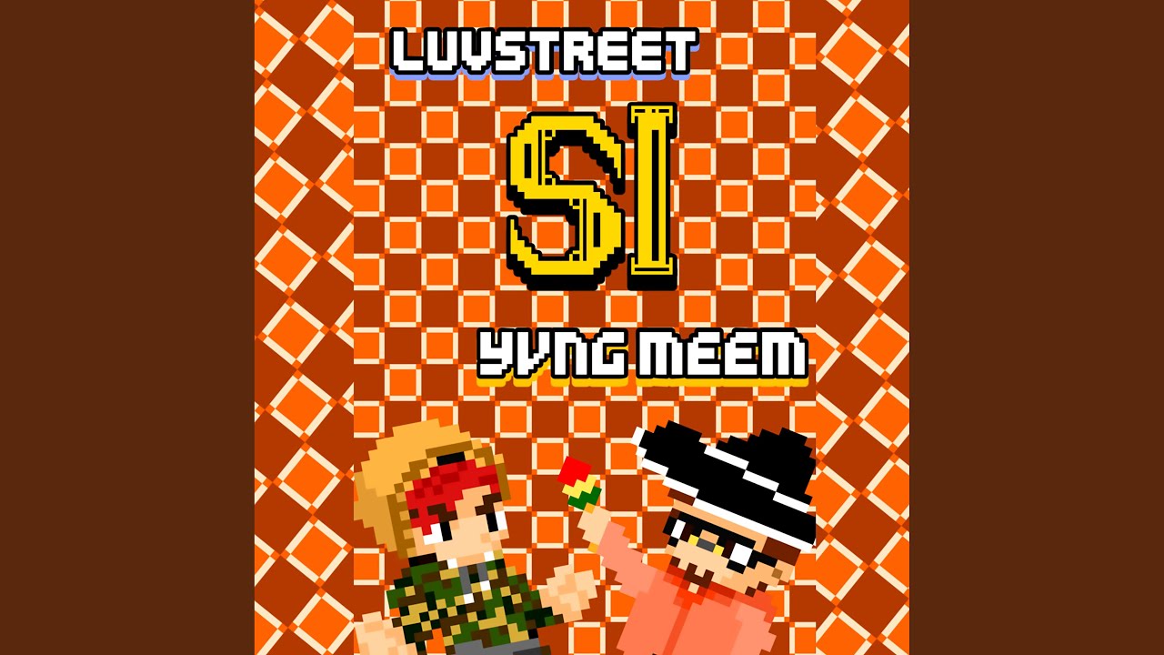Si