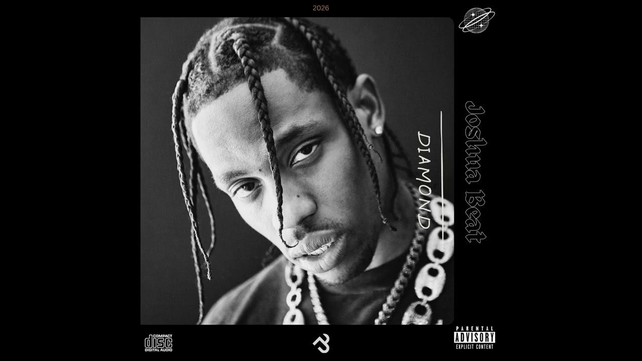 [FREE] TRAVIS SCOTT ❌ XXXTENTATION TYPE BEAT | TRAP