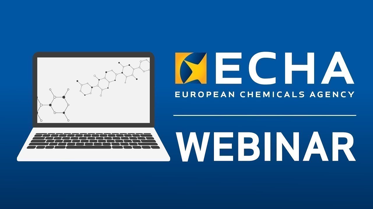 Call for evidence on restriction preparation for aromatic brominated flame retardants