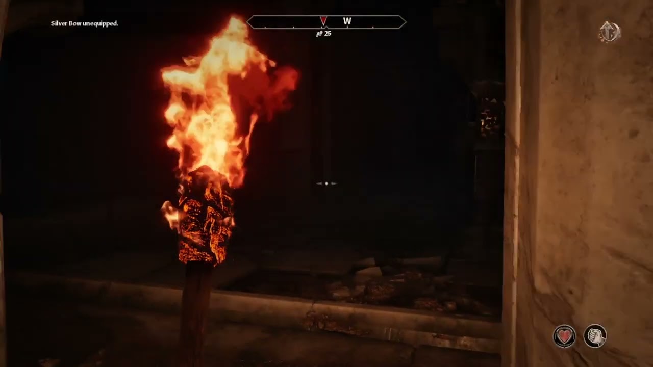 Oblivion Remaster! 4/23/25