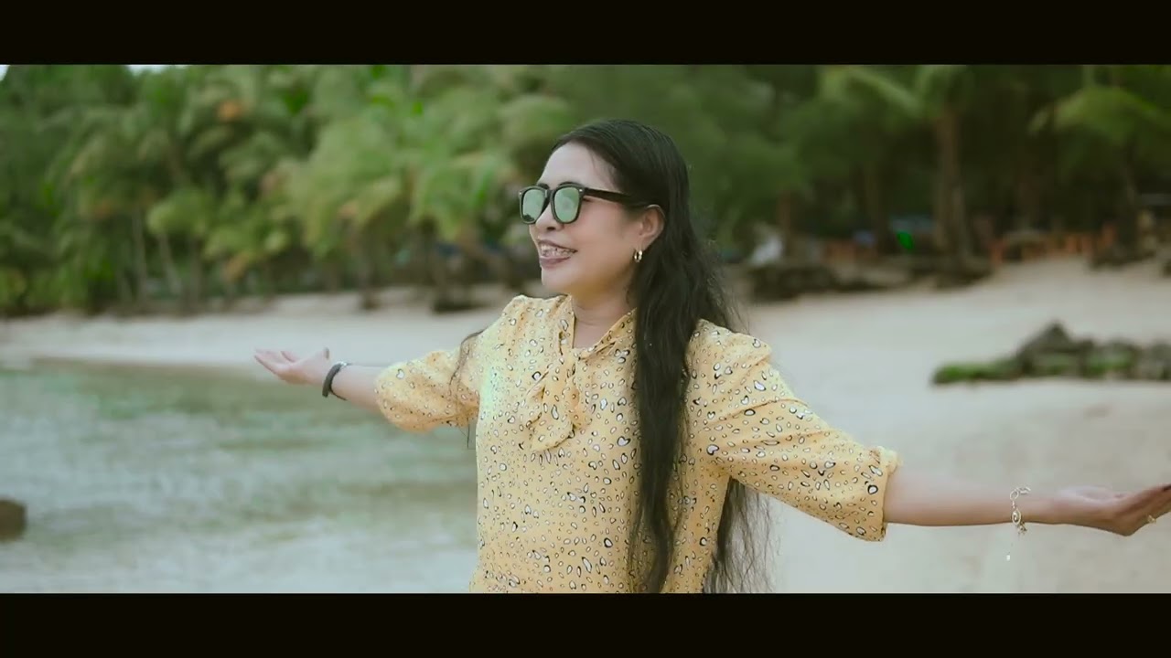 MANISAN BANDA - MALEN MATOKE