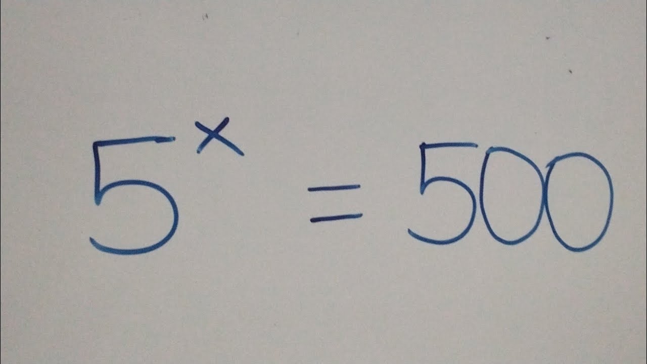 Germany | Can you solve this? | Math Olympiad