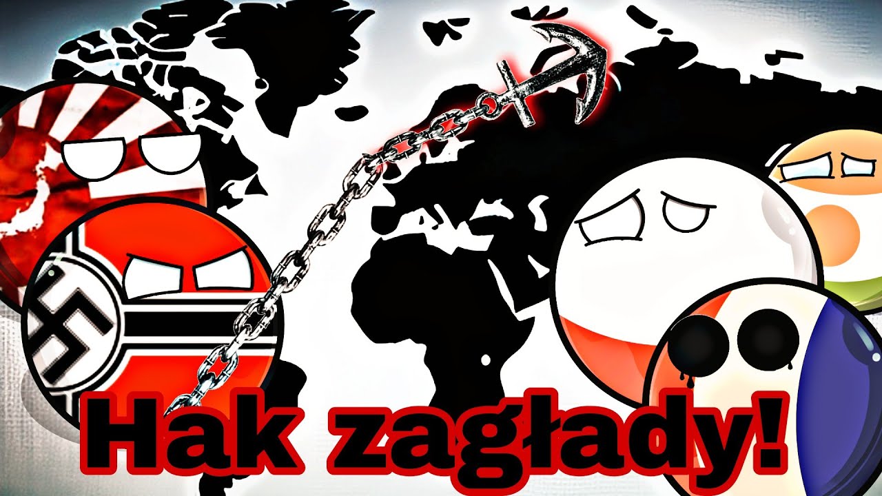 SE4 ODC22